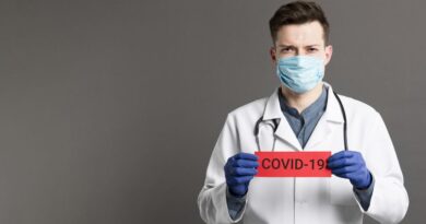 What is the coronavirus?