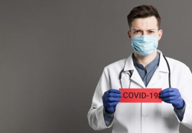 What is the coronavirus?