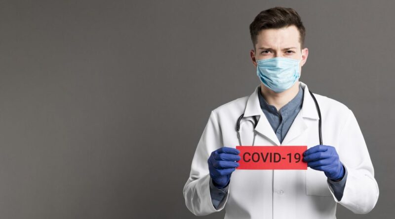 What is the coronavirus?